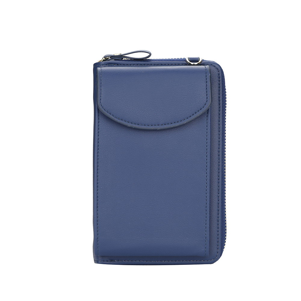 messenger bag