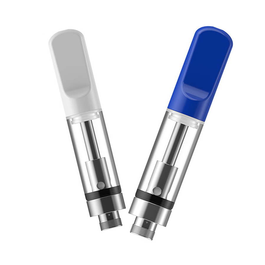 Wholesale Price Oil Vape 30% Canabidiol Cbd
