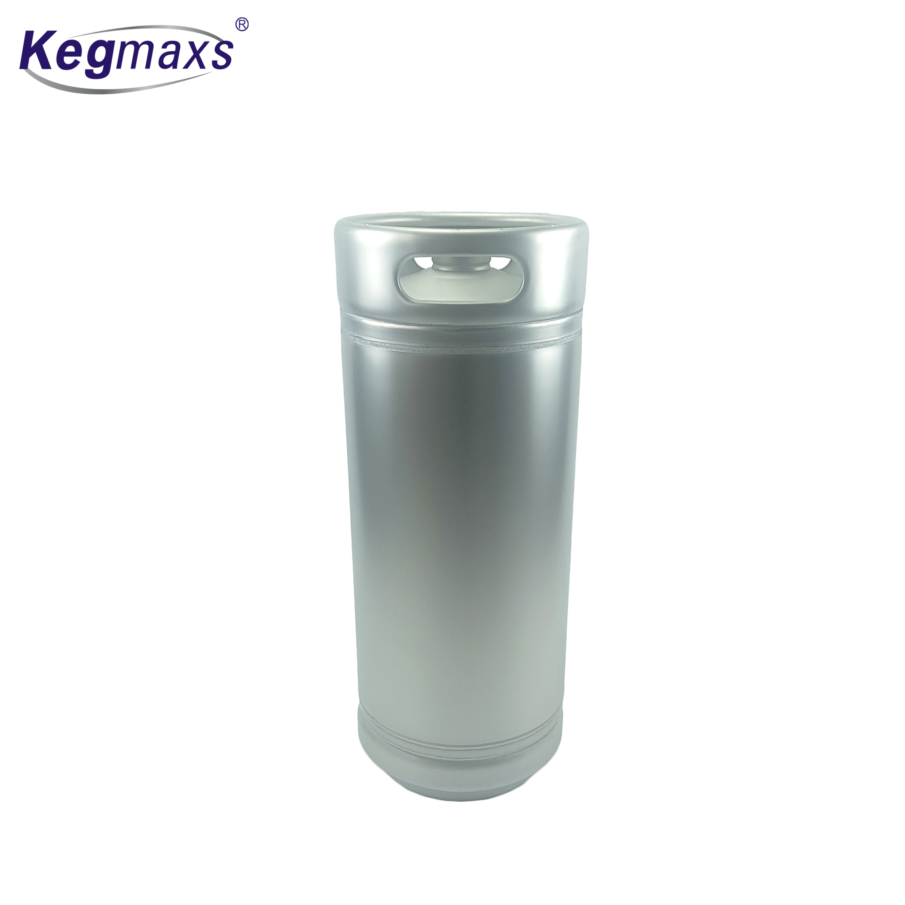 Kegmaxs 20L SS304 Американский пивной бочонок Sanke 1/6 bbl пивной бочонок с застежкой в виде шара с копьем для пива A/D/S/G капельный лоток для домашнего пивоварения, мини бочонок