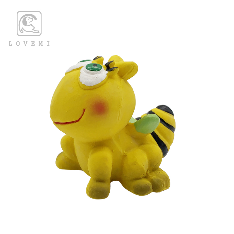Латексные игрушки для домашних животных по разумной цене