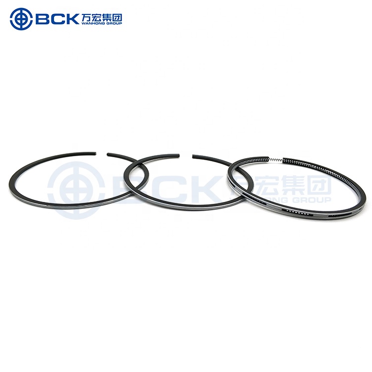 13011-54030 13011-54040 кольцевой поршень под заказ для TOYOTA L поршневое кольцо 90 мм