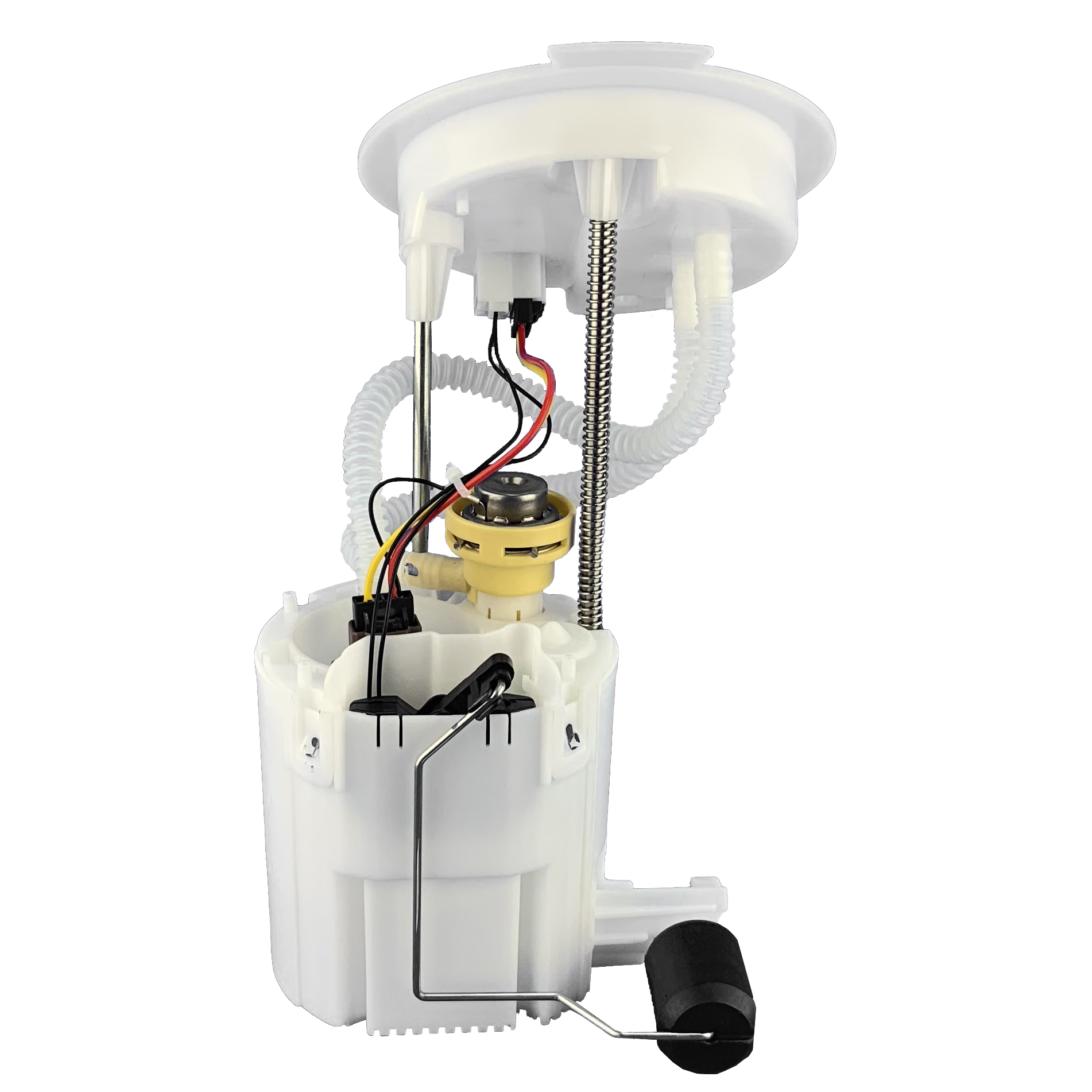 Factory direct sales electric fuel pump,fuel pump module for BMW