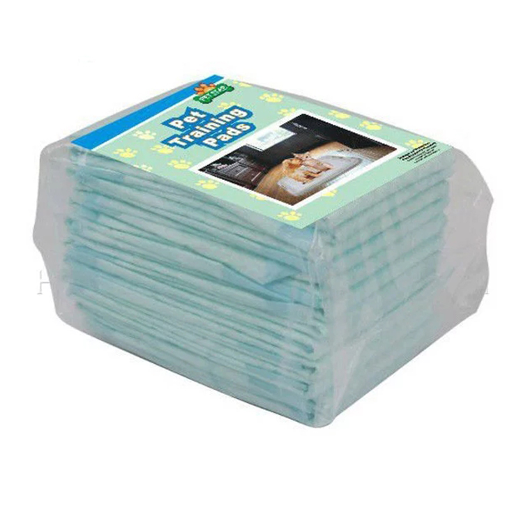 Pet Pee Pad Pet Training Pads
