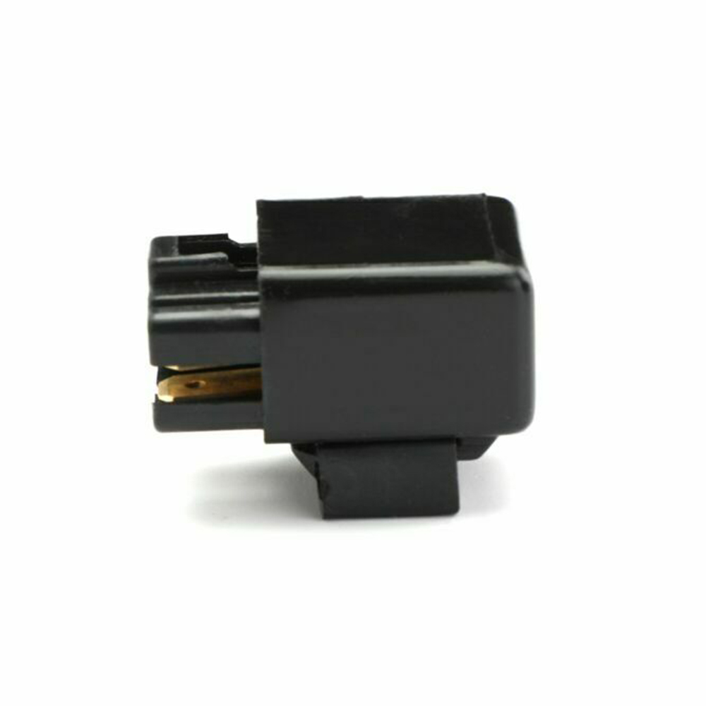 Chinese factory price Durable Starter Relay Solenoid For Yamaha LTZ 50 Quadsport Z50 2006-2009 2015-16
