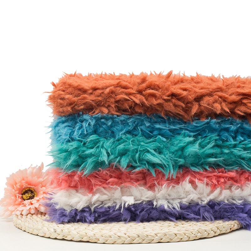 amazon hot sellings coral fleece towel microfiber polyester fabric baby blankets pajamas