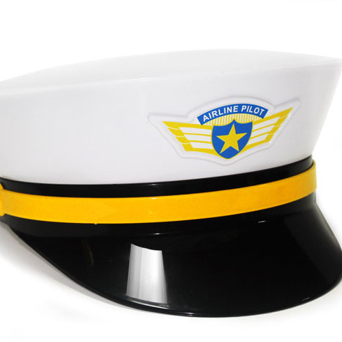 High Quality Custom Plastic Police Military Helmet Public Security Helmet
