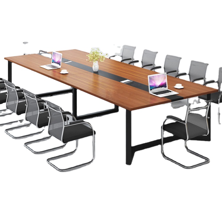 Modern Design Of Meeting Room Table Conference Conference Room Table Smart Conference Table
