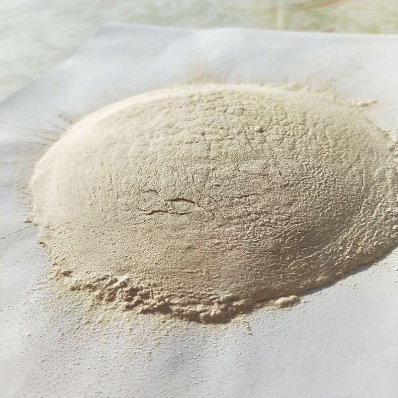 protein powder 100% whey high quality insect protein powder 100% whey for skin care and health