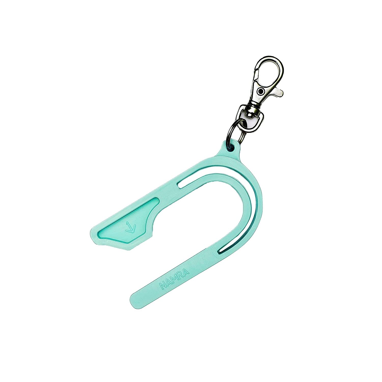 Car Seat Buckle Release Tool