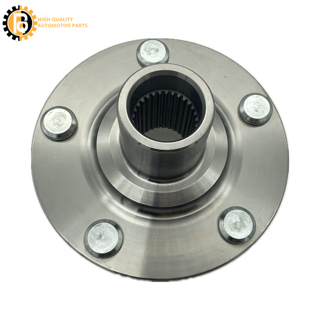 High quality PQ auto parts wheel hub bearing assembly for CAMRY 1992-1996 ES300 1992-2001 AVALON 1995-2001 OEM 43502-33010