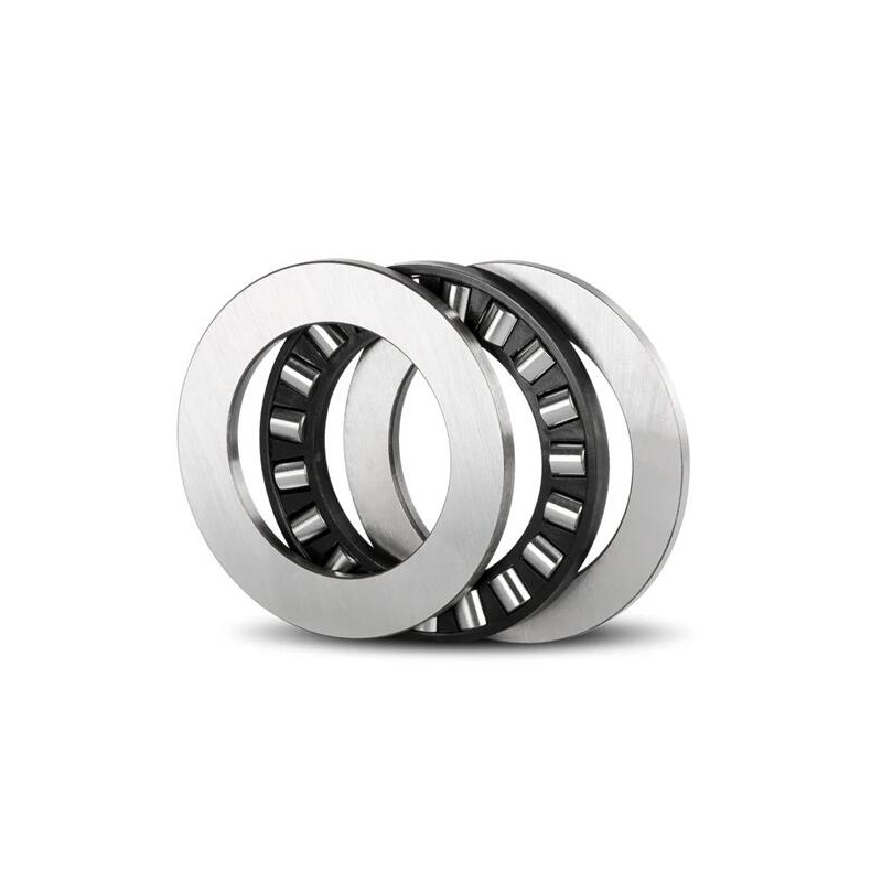 High Quality 29444 Spherical Roller Thrust Bearing for High-power Marine Gearbox