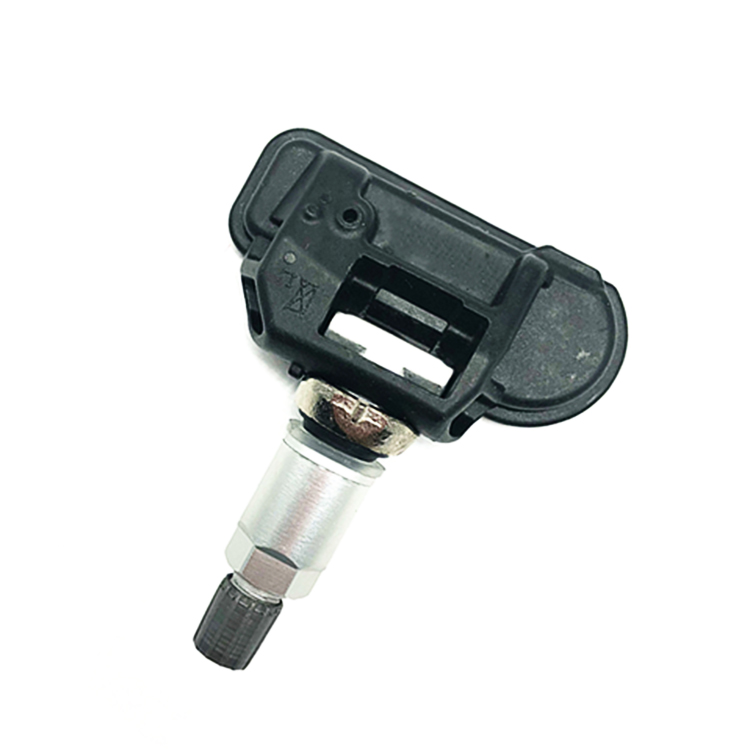 Oem A0009050030Q05 433 МГц датчик давления в шинах Mercedes Benz Автомобильный датчик Tpms