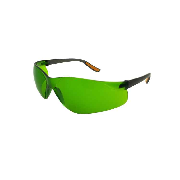 Зеленые защитные очки z87 gafas de segutidad защитные очки realy без бретелек для глаз googles