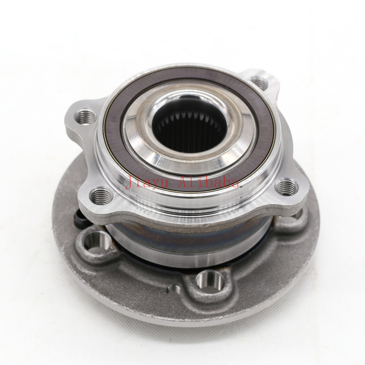 Подшипник передней ступицы 4WD GLS GLE 1673340300 A1673340300 для Mercedes Benz