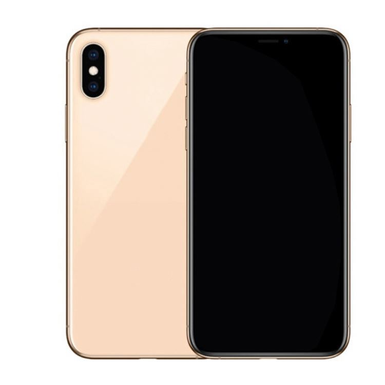 Hot Selling Appl Refurbished Cell I Phone X XS Unlocked Smartphones 2Nd Hand Mobile Phones For Iphone X 64G 256G 100% Original