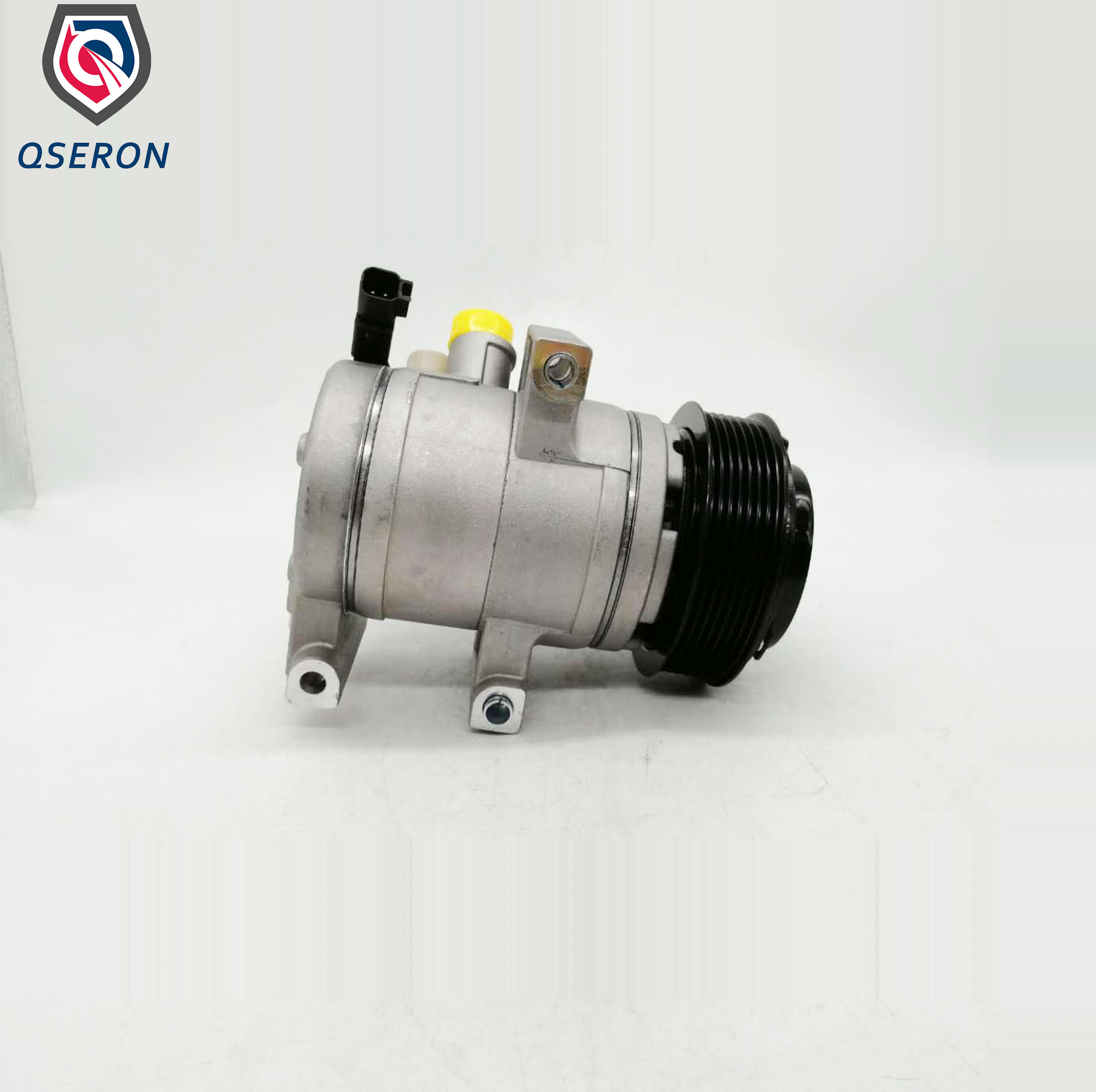 Авто A/C компрессор для RANGER 2011-2,2 3,2 MAZDA BT-50 2011-2,2 3,2 AB3919D629AA AB3919D629BB 1715092