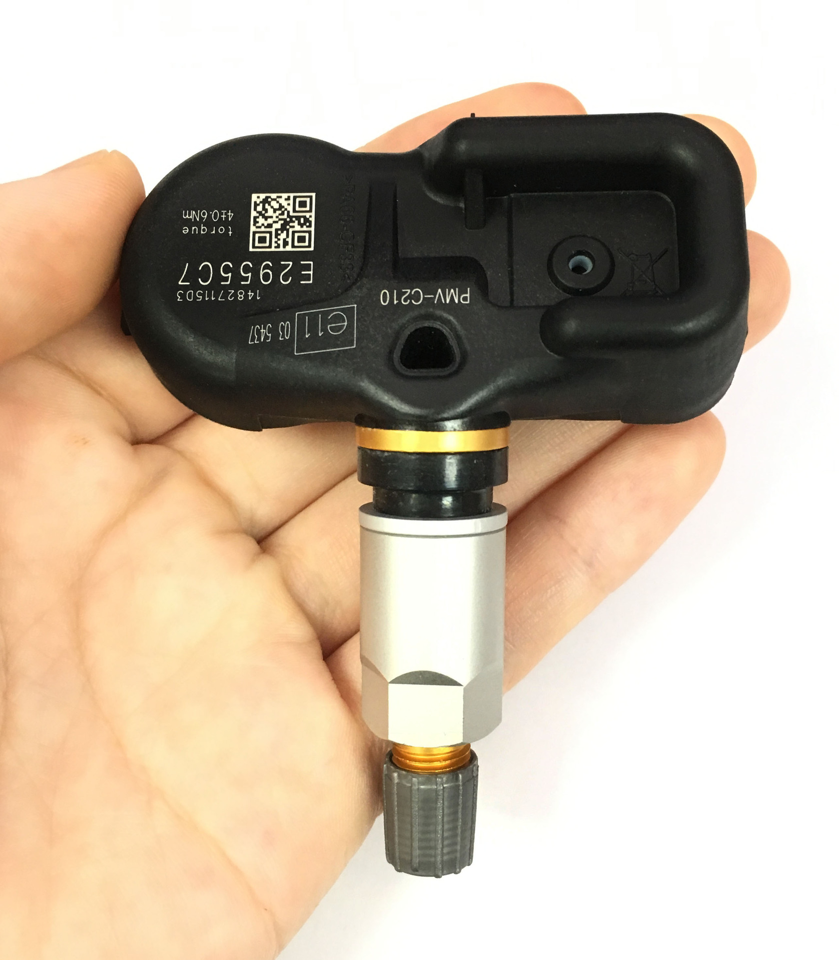 Датчик давления в шинах HERA OEM PMVC210 4260702030 4260702031 TPMS для Toyota Lexus