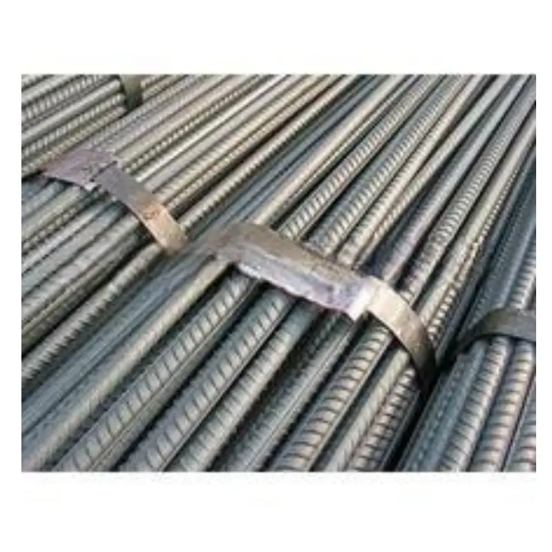 stock steel bar s335 4140 45 steel bar grade 60 75 grade 400 12mm steel rebar