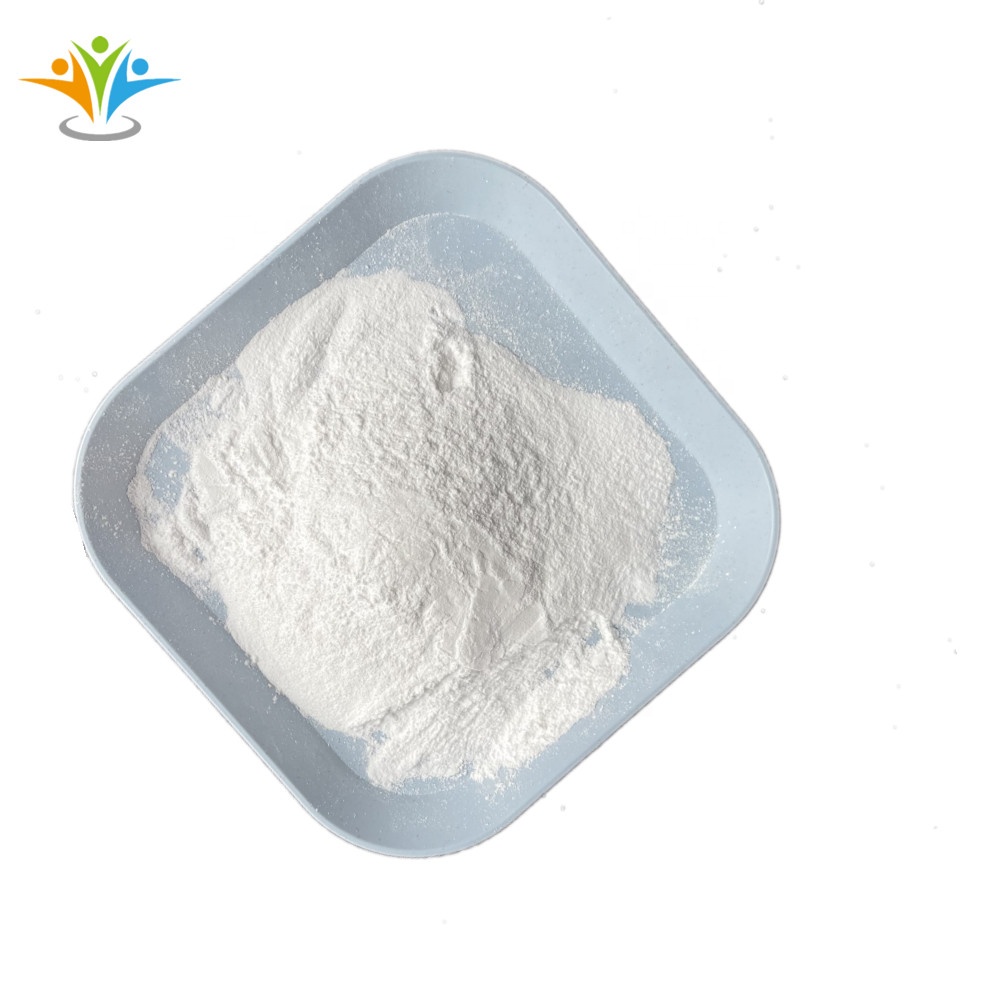 CAS 540-72-7 Sodium thiocyanate with competitive price
