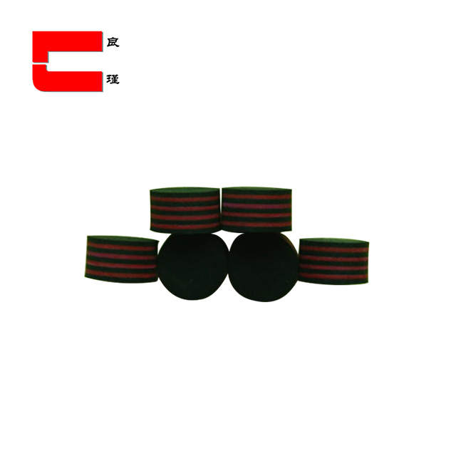 Импортный бильярдный кий из свиной кожи, советы на продажу SS, S, M, H, HH