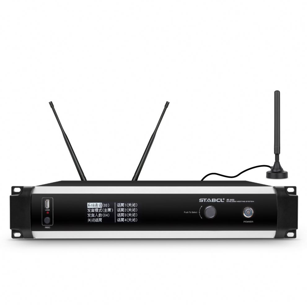Low Price Wireless Karaoke Microphone Ip