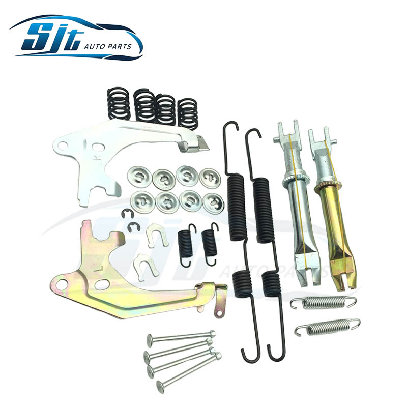 47061-60011 for TOYOTA LAND CRUISER RJ70 LJ70 Brake Adjuster Kit