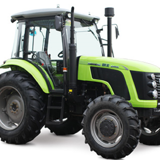 ZOOMLION Farm Tractors for Agriculture Price RS1504-F