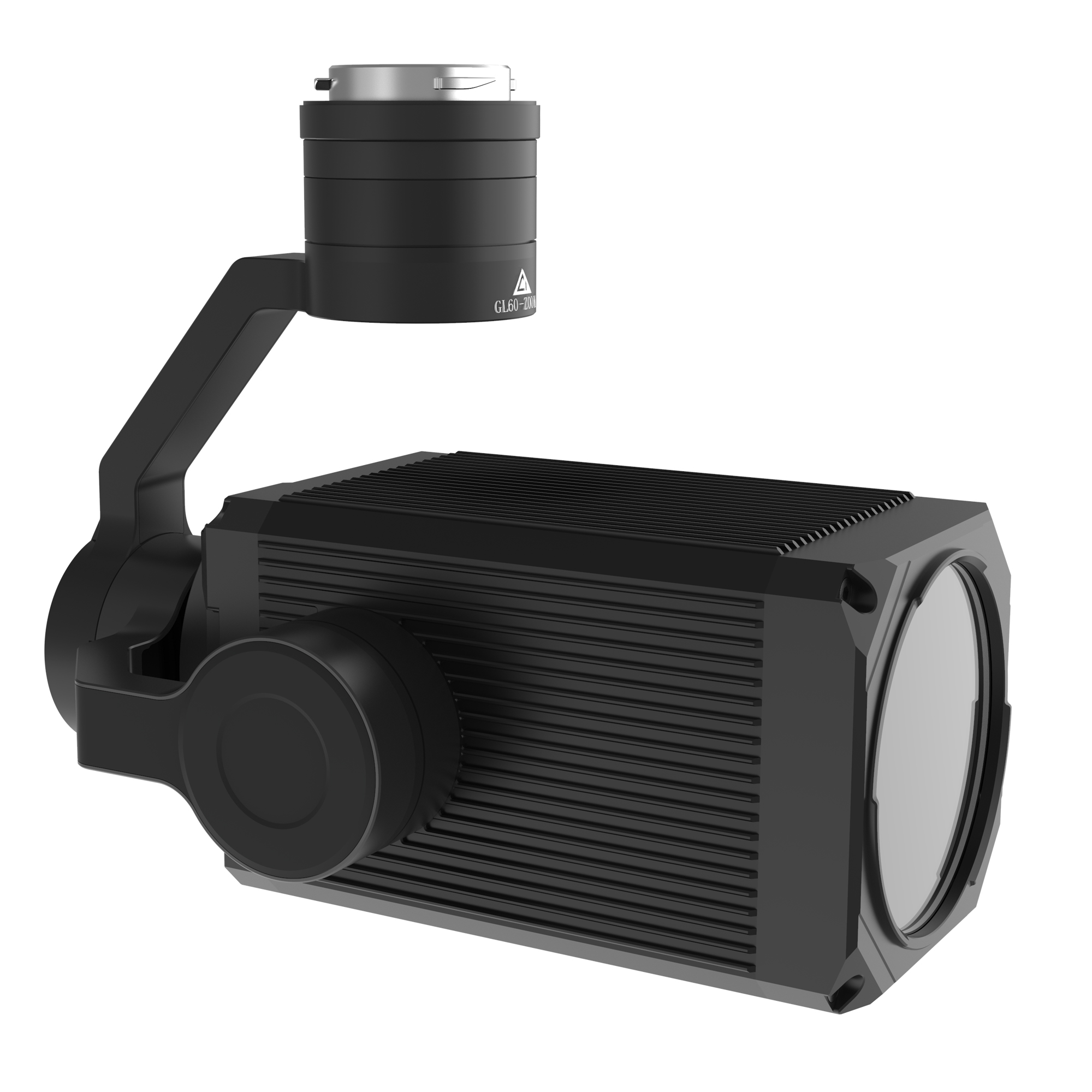 CZZN GL60 Z00M Gimbal прожектор для DJI Matrice 200 210 V2 M300 RTK Drone