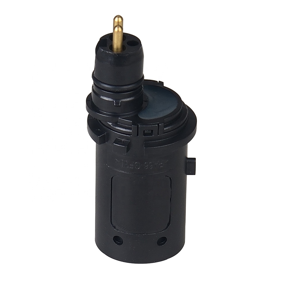 Датчик парковки PDC для BMW 3 5 Touring 7 E36 E38 E39 E46 66218352137