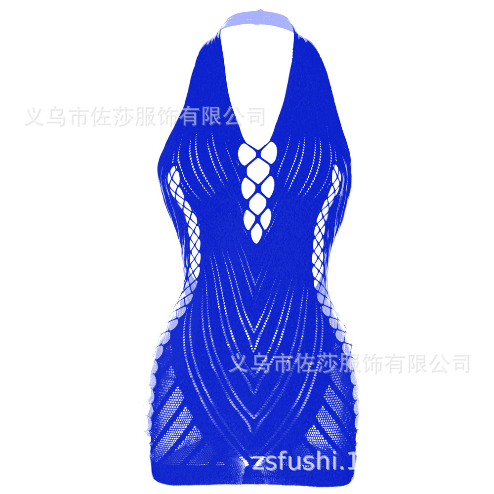 Wholesale Plus Size Ladies Deep V Neck Women Club Wear Red Sexy Pvc Leather Catsuit Dress Quantity Lover Discount OEM
