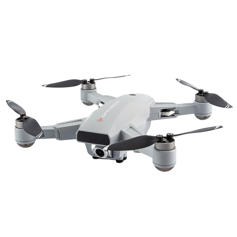 JJRC X16 удаленный контроль беспилотный самолет GPS смарт-следите за 6K UHD камера складной Дрон 5G FHD передачи FPV Quadcopter drone