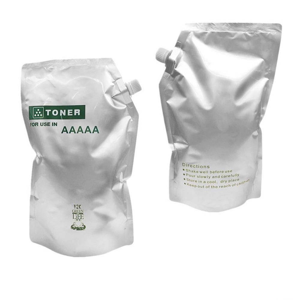 Кг порошок для электростатической печати для Kyocera Mita TASKalfa 3500i/4500i/5500i/3501i/4501i/5501i TK-6305/TK-6306/TK-6307/TK-6308/TK-6309