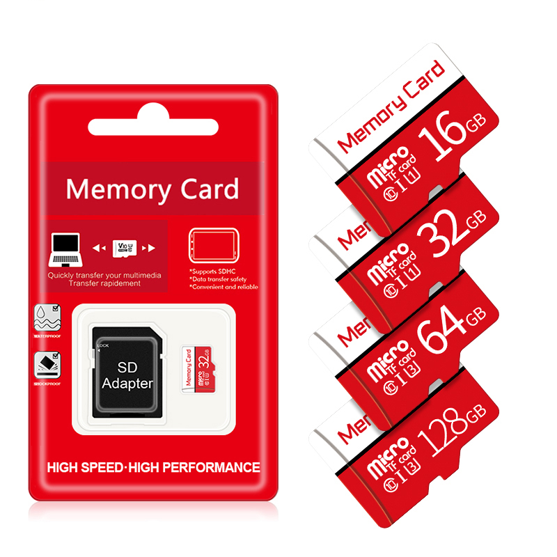 Oem логотип аутентификация мини Sd-карта 512 Mb Mamory карта цена 2 4 8 16 32 64 128 g