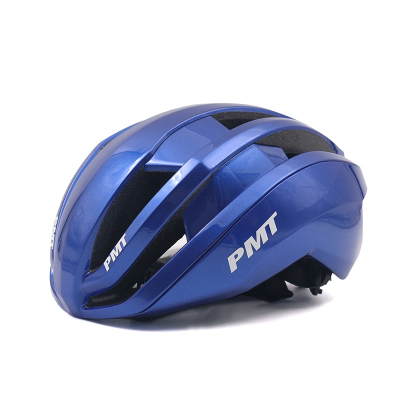 Cycling Riding Helmets Soft Comfortable Safety Adjustable Sports Equipment