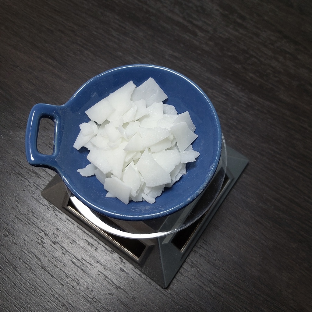 Factory supply Hair Conditioner BTMS 50 CAS 81646-13-1 BTMS 50