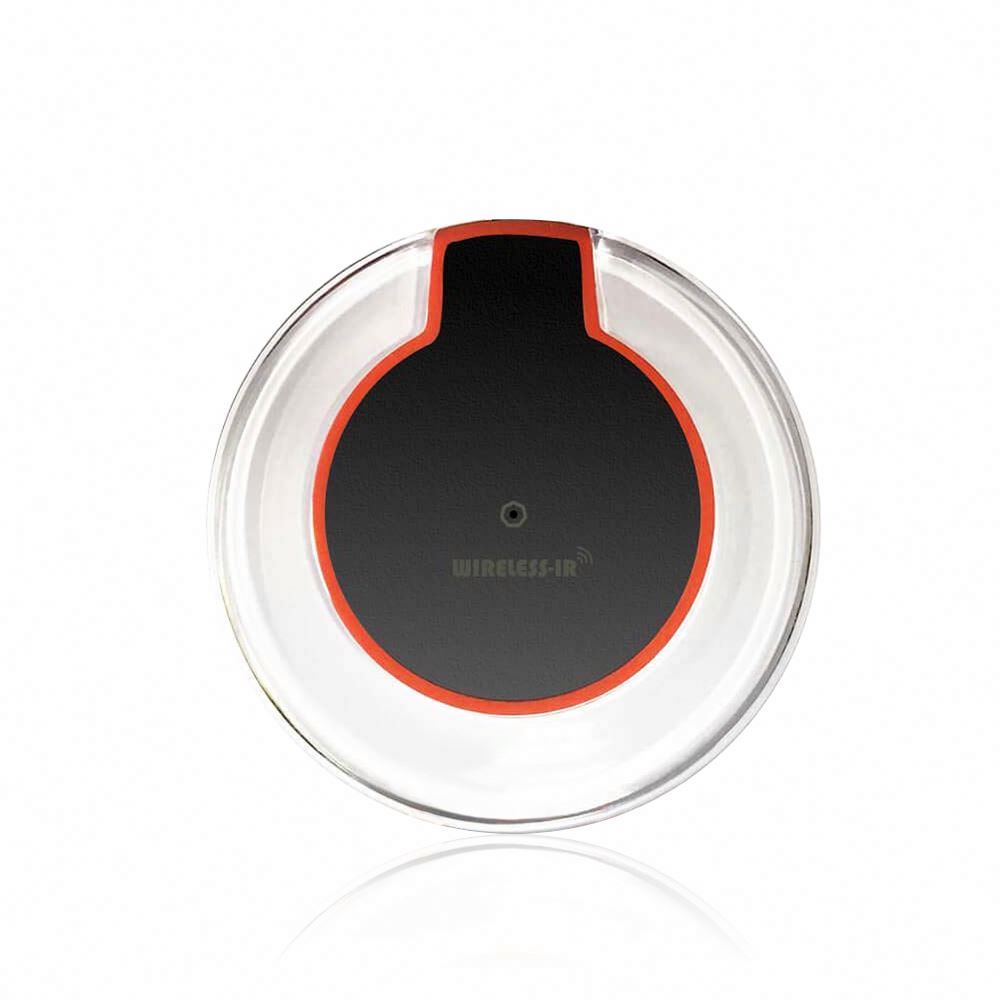 Smart WIFI IR With Remote Control Compatible With Home Appliance APP Control Timer Function Smart Remote IR