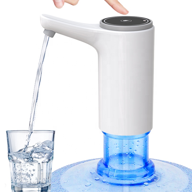household mini self cleaning 18.9L Guangzhou Guangdong water dispenser