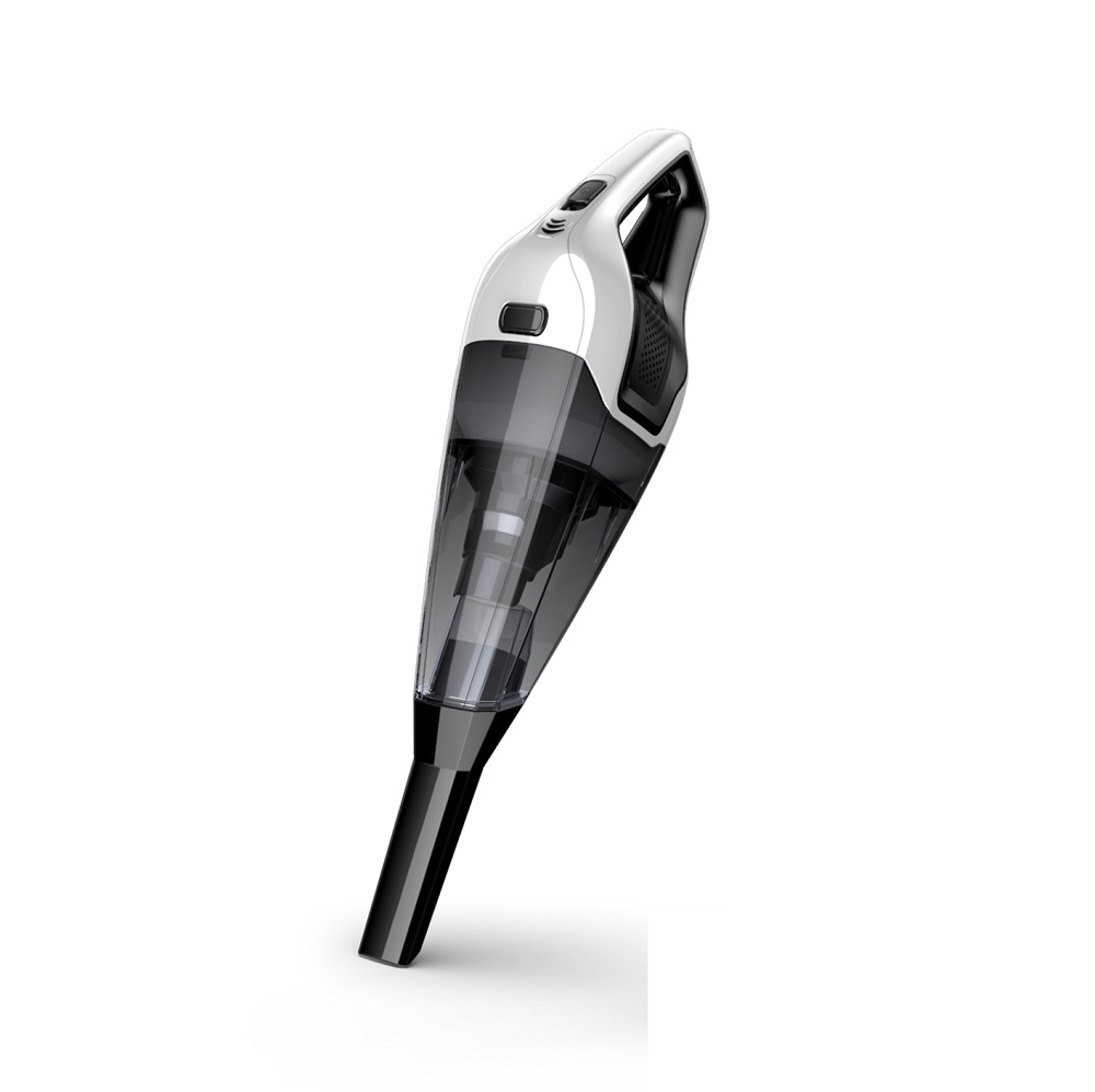 Bulk To Sale Portable Cordless Wet Dry Vacuum Cleaner Car Wash