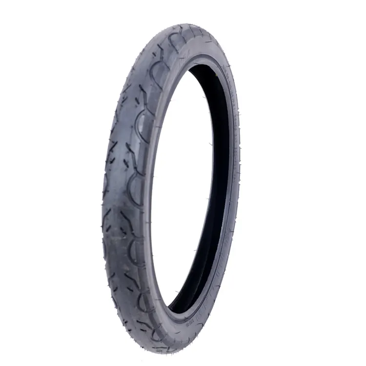 Made in China factory  sales cheap KENDA mountain  bicycle tire small sizes
