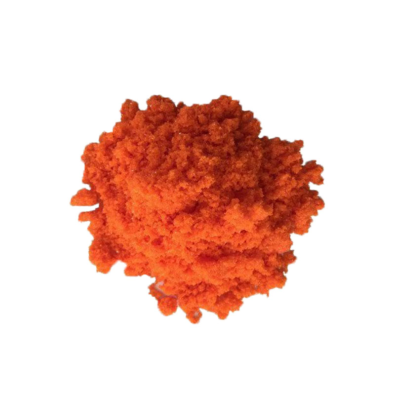 Цена нитрата аммония 99.99% Ce(NH4)2(NO3)6 с CAS No.16774-21-3