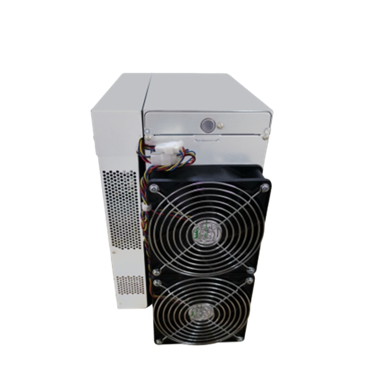 Новинка, Bitmain Antminer T17 58Th, блок блоков питания Asic Miner T17 55T 52T с блоком питания
