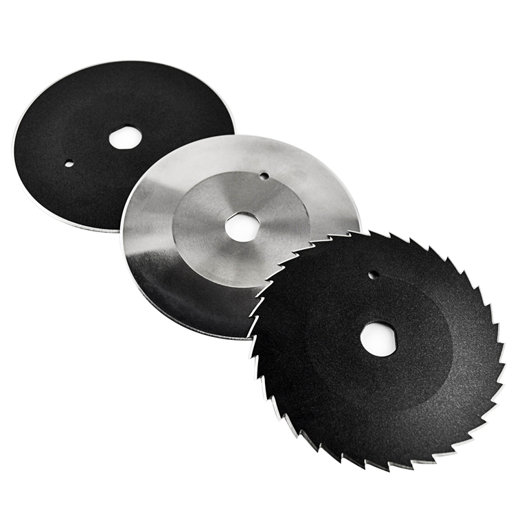 80x13x1,5 мм дост кебаб нож Донер кебаб Slicer шаурма гладкое лезвие