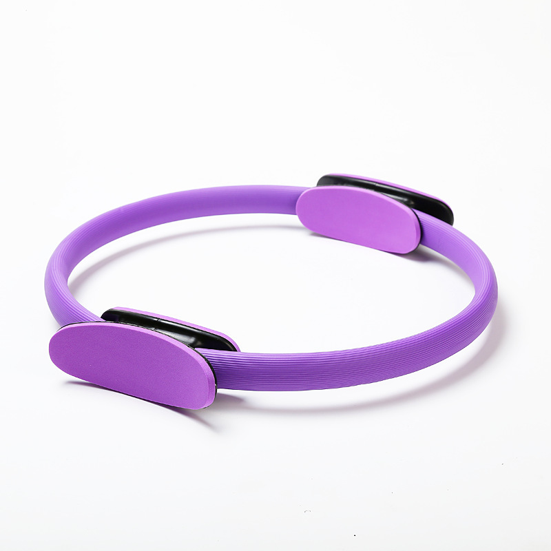 High Quality Fitness Workout Pilates Ring