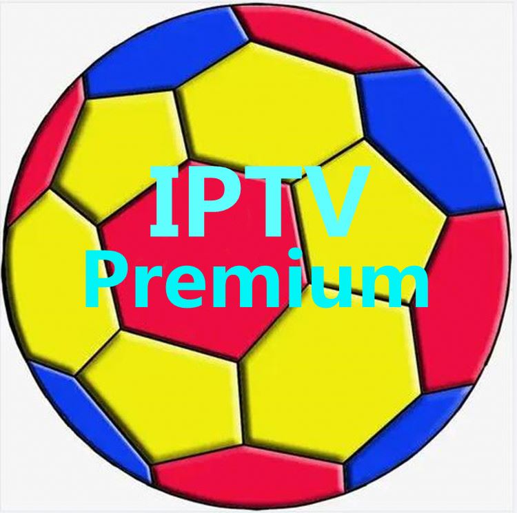 Iptv italia Германия Италия IPTV m3u список кодов Iptv подписка на 12 месяцев смарт-ТВ Android TV mac телеприставка
