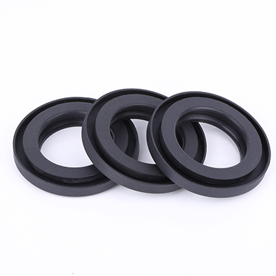 Резиновые уплотнительные прокладки EPDM FFPM FKM