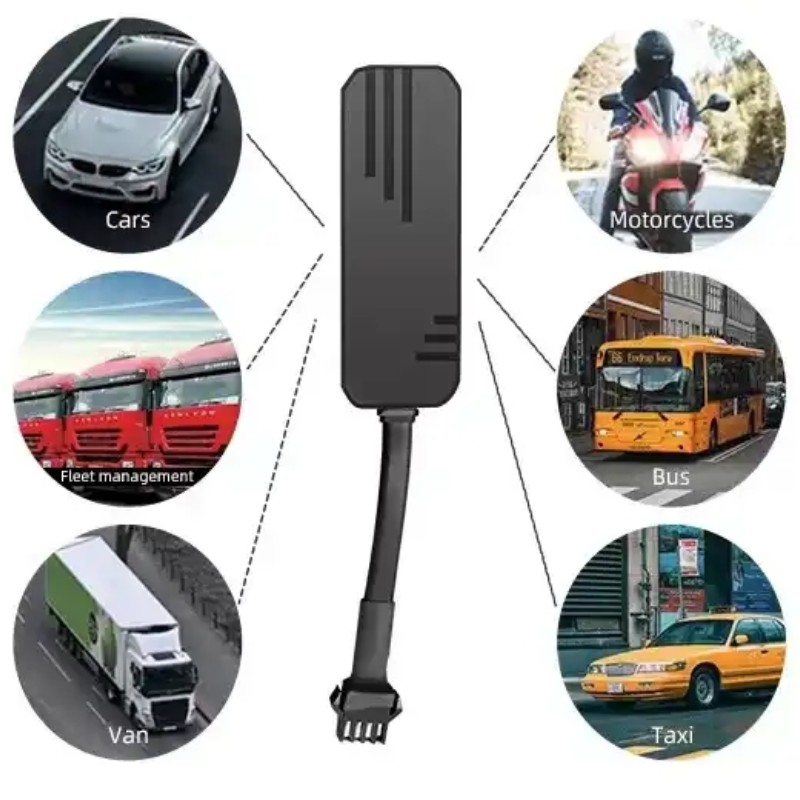 J14/J16 водонепроницаемый автомобильный gps устройство слежения оптом мини скрытый блок двигателя мотоцикла автомобиля gps трекер