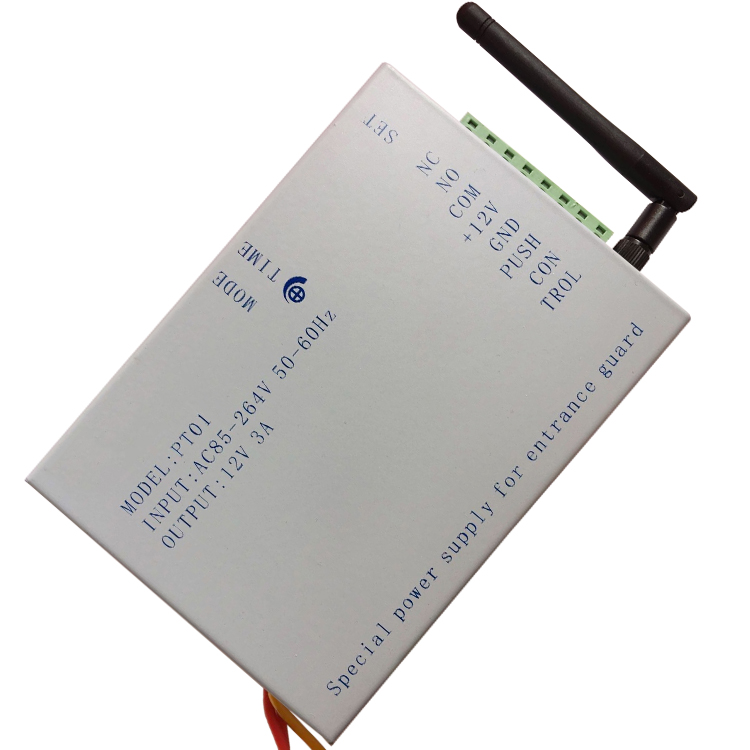 12v 3a wifi система контроля доступа специальный источник питания для мобильного телефона