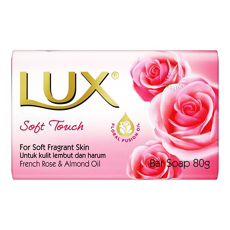 Оригинальное банное мыло Unilever Lux, банное мыло, уход за кожей