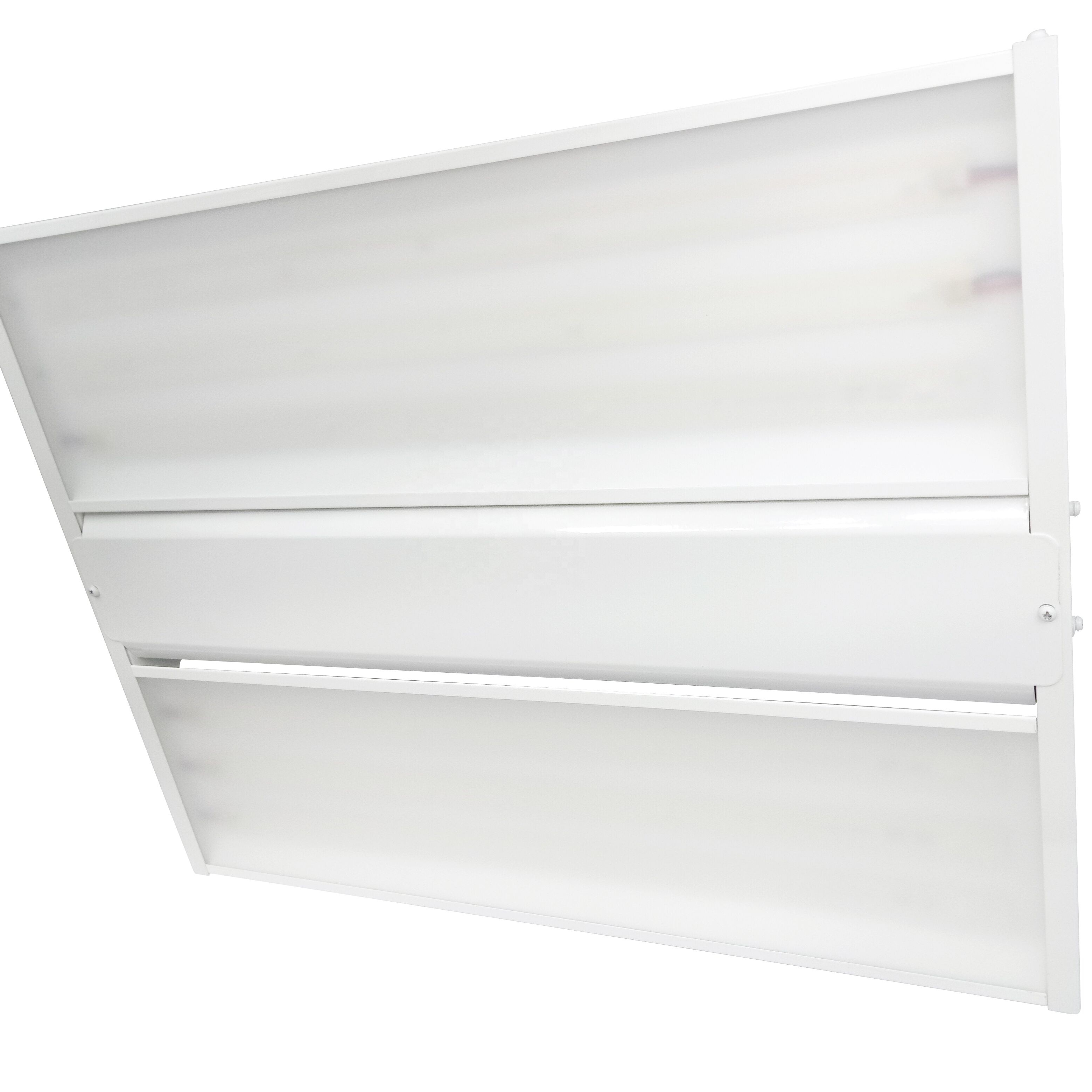 DLC energy conservation 2ft 90/135/178/265W LED Linear High Bay IP65