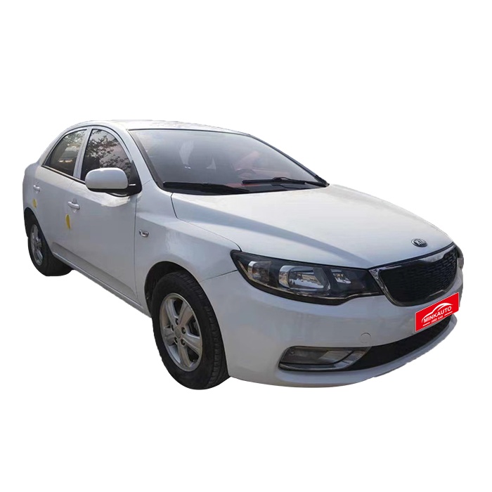 Подержанные автомобили для бизнеса подержанные автомобили из Дубая подержанные автомобили для дома